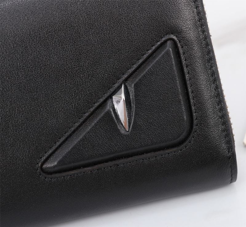 Fendi Wallet